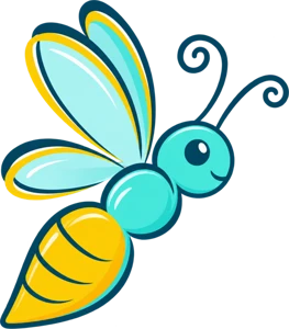 Carebee Cleaning Services